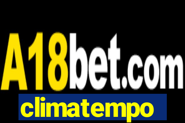 climatempo uberlandia 15 dias